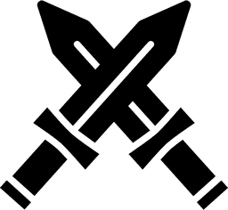 Action Games by Game Racer