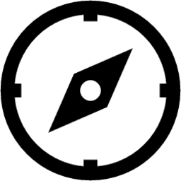 Adventure Games by Game Racer