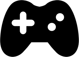 Arcade Games by Game Racer