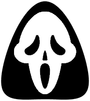 Horror Games by Game Racer